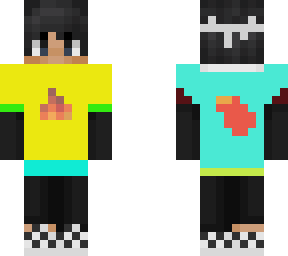 preview for Colorfull Sap