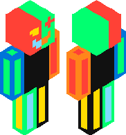 preview for Coloroli