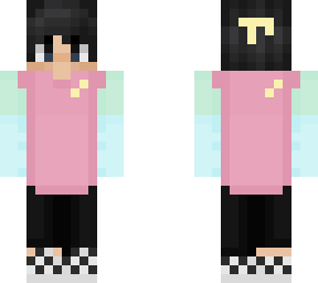 preview for Colourful Sapnap