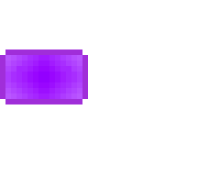 preview for Come join my discord we can chatread desc