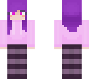 preview for comfy clothes 0