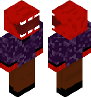 preview for Comfy Creature