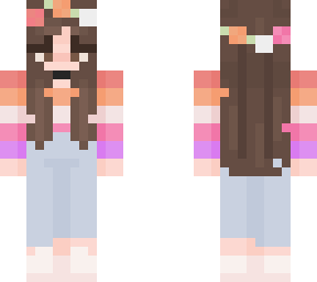 preview for Coming Out Day