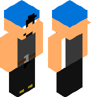 preview for Commander - TDS