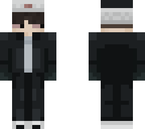 preview for commie11