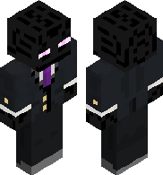 preview for competent_spence