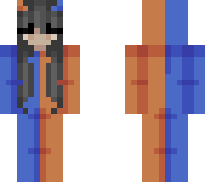 preview for Complementary Colors