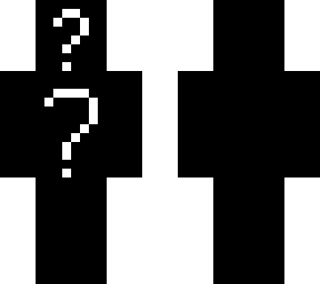 preview for  Complete Black