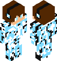preview for compot