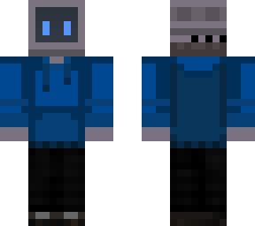 preview for Computer 41