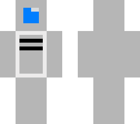 preview for computer