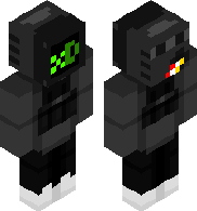 preview for Computer