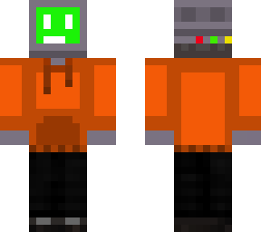 preview for ComputerOrange