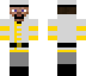 preview for Confederate Steve