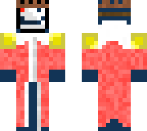 preview for Conflower IS KING NOWW 