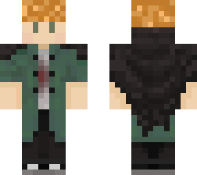 preview for ConfusedCupOfTea