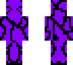 preview for Confusion