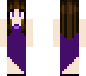 preview for CONGRATS Read desc