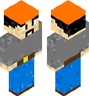 preview for Construction Worker