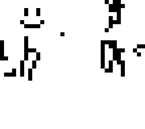 preview for Constuct