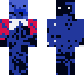 preview for Consumption