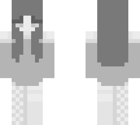 preview for  contest  100 followers 