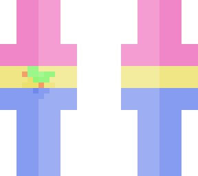 preview for  Contest  New announcment skin 