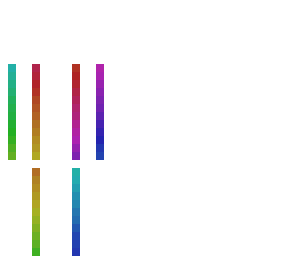 preview for CONTEST 100 LIKES