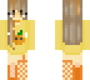 preview for CONTEST 2