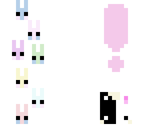 preview for Contest 20 Followers