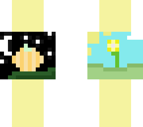 preview for contest 3