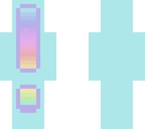 preview for  CONTEST 