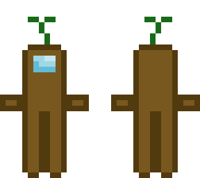 preview for Contest Among Us FullTub