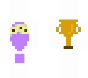 preview for Contest announcement  please read