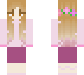 preview for Contest Entry