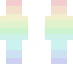 preview for Contest Entry For MaiyaChan