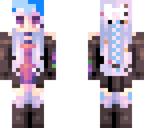 preview for contest entry