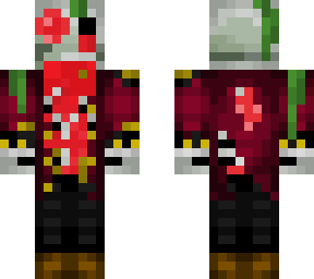 preview for Contest intry