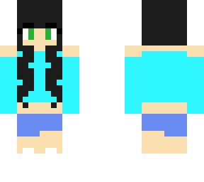 preview for CONTEST read decs