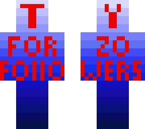 preview for Contest Read desc