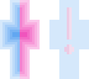 preview for CONTEST read desc