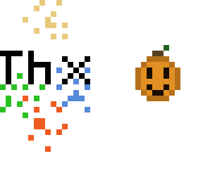 preview for Contest Read DescriptionTHANK YOU GUYS