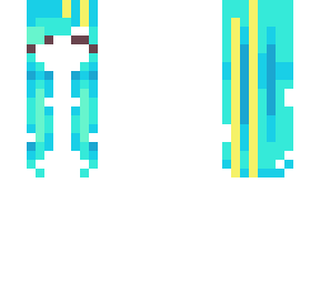 preview for contest resalts