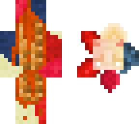 preview for Contest Results