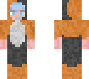 preview for Contest RESULTS