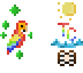 preview for Contest Results