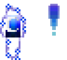 preview for Contest Results