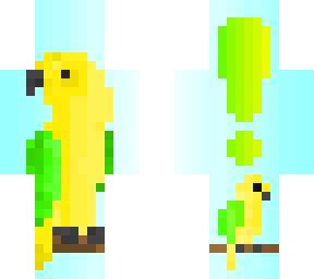 preview for Contest Results