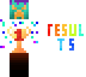 preview for contest results