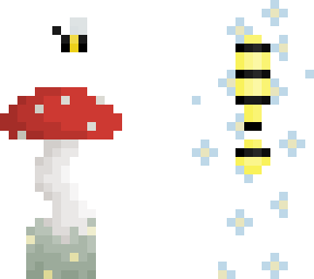 preview for Contest results